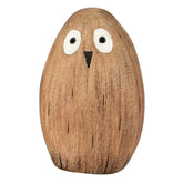 Uil Hubert S - (Dt-255561)